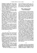 giornale/VEA0009251/1922/unico/00000089