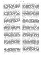 giornale/VEA0009251/1922/unico/00000090