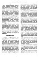 giornale/VEA0009251/1922/unico/00000091