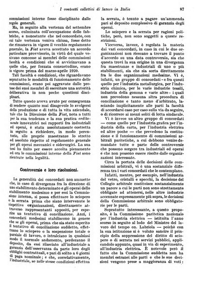 Rivista di politica economica