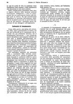 giornale/VEA0009251/1922/unico/00000094