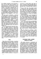 giornale/VEA0009251/1922/unico/00000095