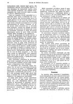 giornale/VEA0009251/1922/unico/00000096