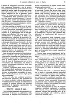 giornale/VEA0009251/1922/unico/00000097