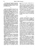 giornale/VEA0009251/1922/unico/00000098