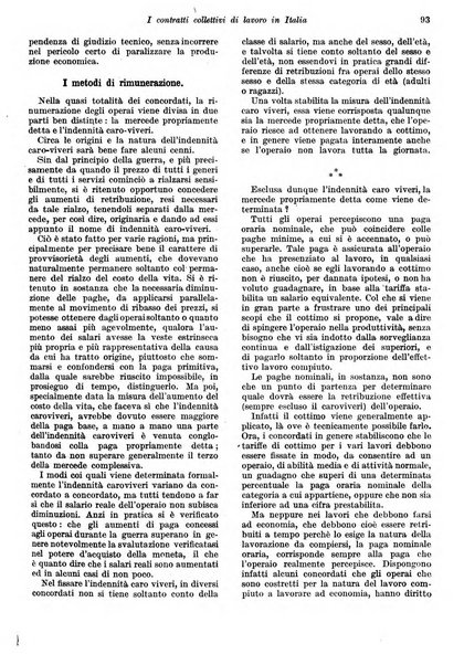 Rivista di politica economica