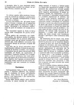 giornale/VEA0009251/1922/unico/00000100