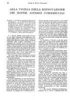 giornale/VEA0009251/1922/unico/00000104