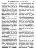 giornale/VEA0009251/1922/unico/00000105