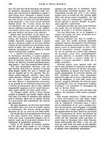 giornale/VEA0009251/1922/unico/00000106