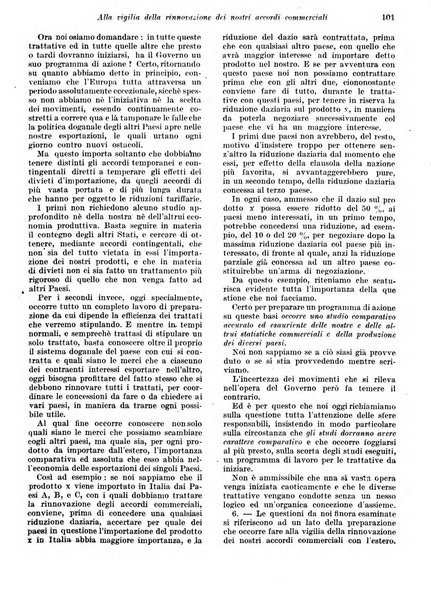 Rivista di politica economica