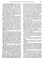 giornale/VEA0009251/1922/unico/00000107