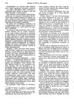 giornale/VEA0009251/1922/unico/00000108