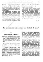 giornale/VEA0009251/1922/unico/00000109