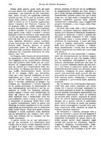 giornale/VEA0009251/1922/unico/00000110