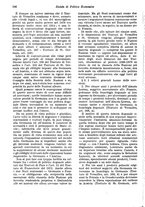 giornale/VEA0009251/1922/unico/00000112