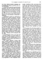 giornale/VEA0009251/1922/unico/00000113