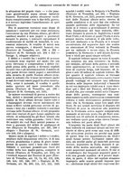 giornale/VEA0009251/1922/unico/00000115