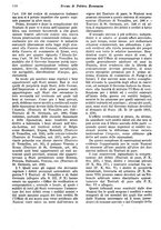 giornale/VEA0009251/1922/unico/00000116