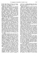 giornale/VEA0009251/1922/unico/00000117