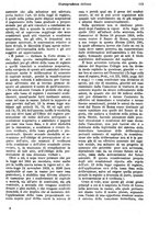 giornale/VEA0009251/1922/unico/00000119