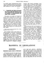 giornale/VEA0009251/1922/unico/00000120