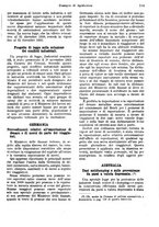 giornale/VEA0009251/1922/unico/00000121
