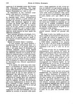 giornale/VEA0009251/1922/unico/00000122
