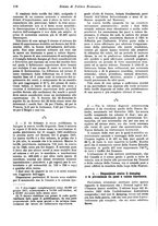 giornale/VEA0009251/1922/unico/00000124