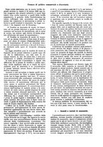 giornale/VEA0009251/1922/unico/00000125
