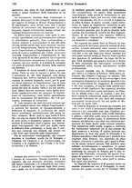 giornale/VEA0009251/1922/unico/00000126