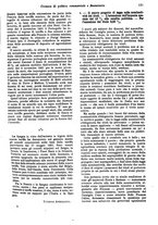 giornale/VEA0009251/1922/unico/00000127
