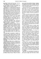 giornale/VEA0009251/1922/unico/00000128