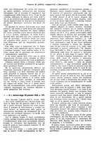 giornale/VEA0009251/1922/unico/00000129