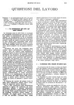 giornale/VEA0009251/1922/unico/00000131
