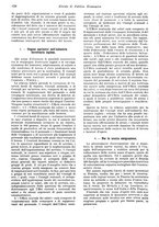 giornale/VEA0009251/1922/unico/00000132