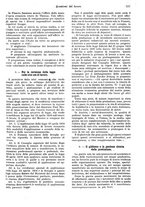 giornale/VEA0009251/1922/unico/00000133