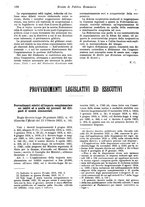 giornale/VEA0009251/1922/unico/00000134