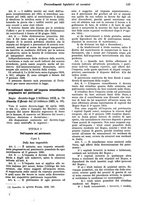 giornale/VEA0009251/1922/unico/00000135