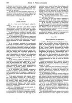 giornale/VEA0009251/1922/unico/00000136