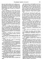 giornale/VEA0009251/1922/unico/00000137