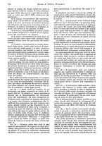 giornale/VEA0009251/1922/unico/00000140
