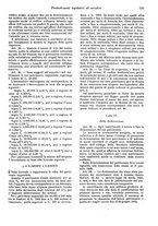 giornale/VEA0009251/1922/unico/00000141