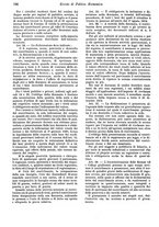 giornale/VEA0009251/1922/unico/00000142