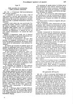 giornale/VEA0009251/1922/unico/00000143