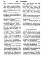 giornale/VEA0009251/1922/unico/00000144