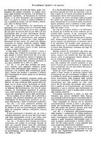 giornale/VEA0009251/1922/unico/00000145
