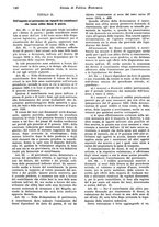 giornale/VEA0009251/1922/unico/00000146