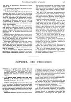 giornale/VEA0009251/1922/unico/00000147