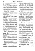 giornale/VEA0009251/1922/unico/00000148